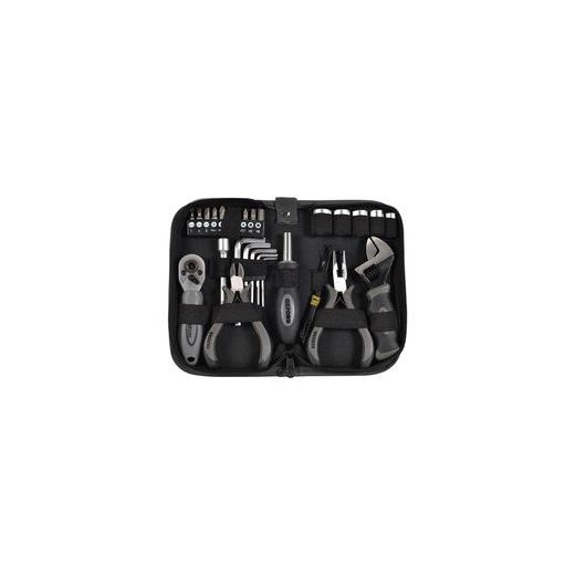 SADA NÁŘADÍ PRO TOOL KIT, OXFORD