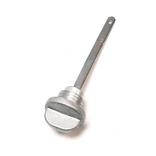 DIPSTICK, ZÁTKA OTVORU OLEJE LINHAI - 25797