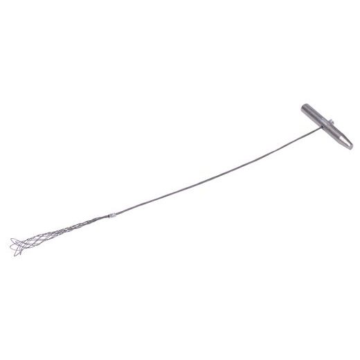 PŘÍPRAVEK NA MONTÁŽ LANOVODŮ A BOVDENŮ, BIKESERVICE