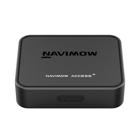 NAVIMOW ACCESS 4G MODULE (EU)