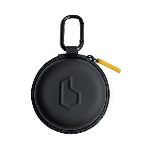 BEELINE MOTO II CARRY CASE POUZDRO