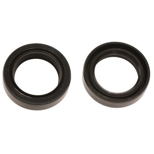 SIMERINGY DO PŘEDNÍ VIDLICE (30X42X10,5 MM), TOURMAX