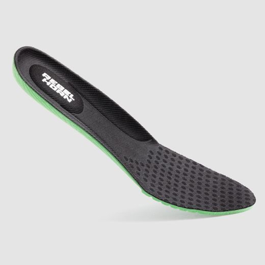 REBELHORN MOTO BOTY VANDAL II ČERNÉ/ŠEDÉ/FLUO
