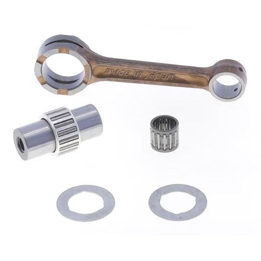 OJNIČNÍ SADA (YAMAHA), ATHENA