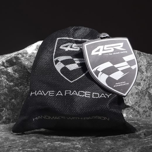 4SR ZIMNÍ ČEPICE DOUBLE