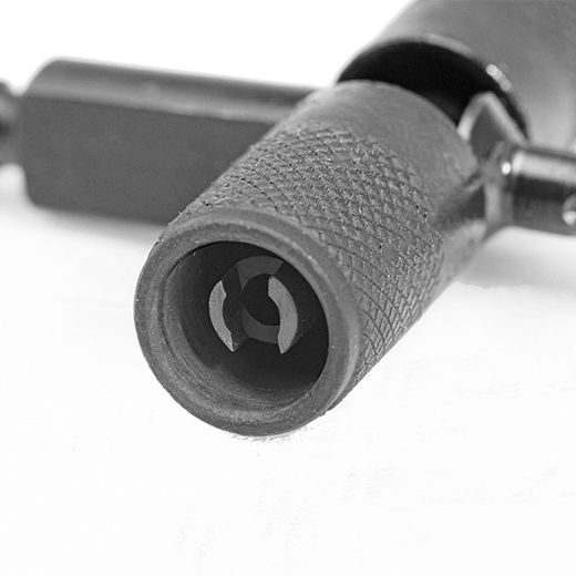 PŘÍPRAVEK NA MONTÁŽ VENTILKŮ, BIKESERVICE