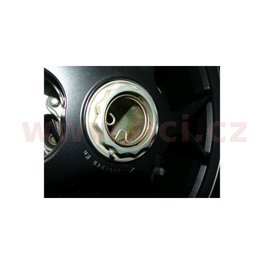 PŘÍPRAVEK NA DEMONTÁŽ LETMÉHO KOLA MV AGUSTA (26/56 MM), BIKESERVICE