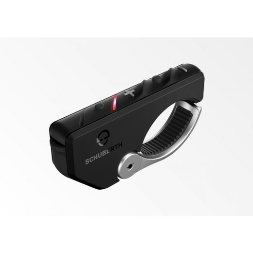 DÁLKOVÉ OVLÁDÁNÍ REMOTE CONTROL KE KOMUNIKACI SCHUBERTH SC10U A SC1