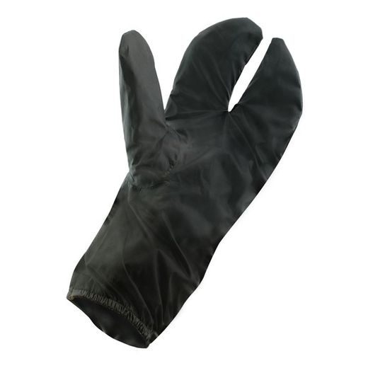 MBW NEPROMOKAVÉ NÁVLEKY NA MOTO RUKAVICE