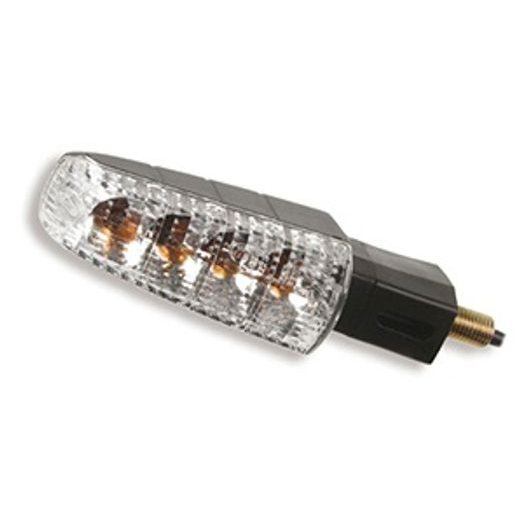 BLIKAČ PŘ. - L / ZD. - P