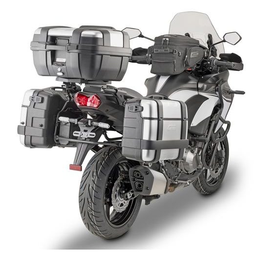 GIVI NOSIČ KAWASAKI VERSYS 1000 (12-19) PRO MONOLOCK (BEZ PLOTNY)