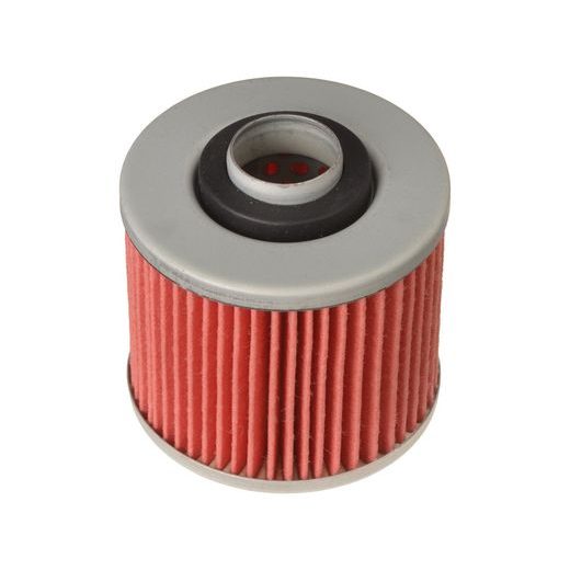 OLEJOVÝ FILTR EKVIVALENT HF145, Q-TECH