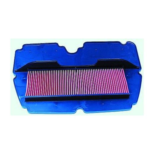 VZDUCHOVÝ FILTR HFA1901, HIFLOFILTRO