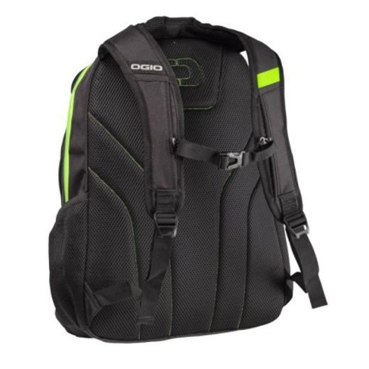 KAWASAKI SPORTOVNÍ BATOH