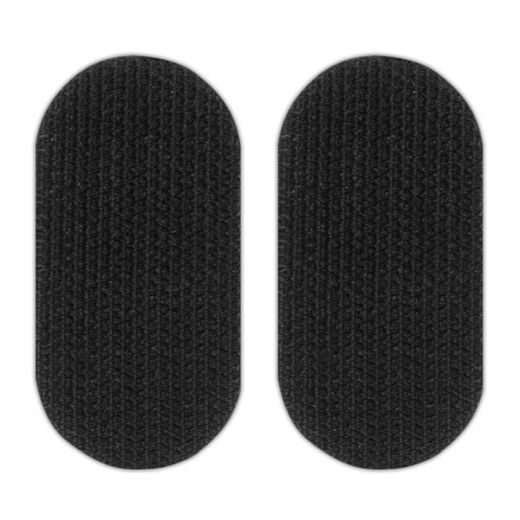 DÍL KLOUBU NA ORTEZU MOBIUS X8