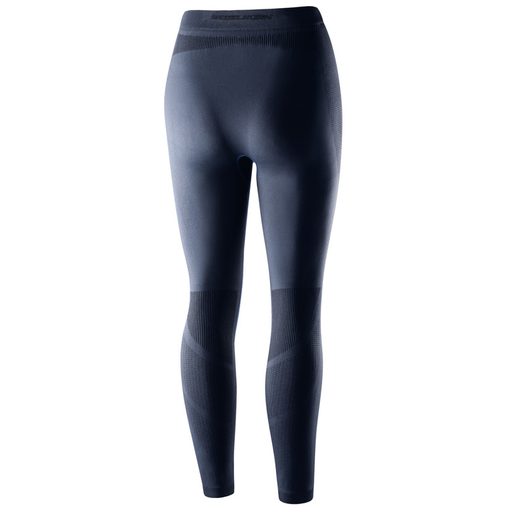 REBELHORN FREEZE FUNKČNÍ DÁMSKÉ KALHOTY