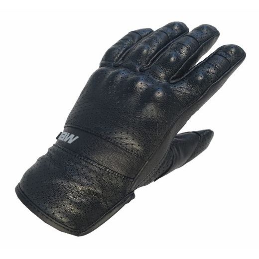 MBW DÁMSKÉ KOŽENÉ MOTO RUKAVICE SAMMER GLOVES LADIES 