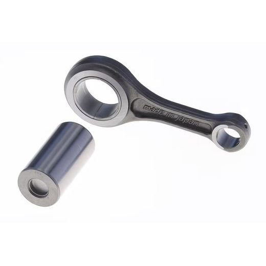 OJNIČNÍ SADA (GAS GAS, HUSQVARNA, KTM), ATHENA