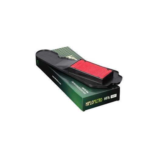 VZDUCHOVÝ FILTR HFA1007, HIFLOFILTRO