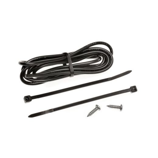 MĚŘIČ MOTOHODIN, Q-TECH (ŽLUTÝ)