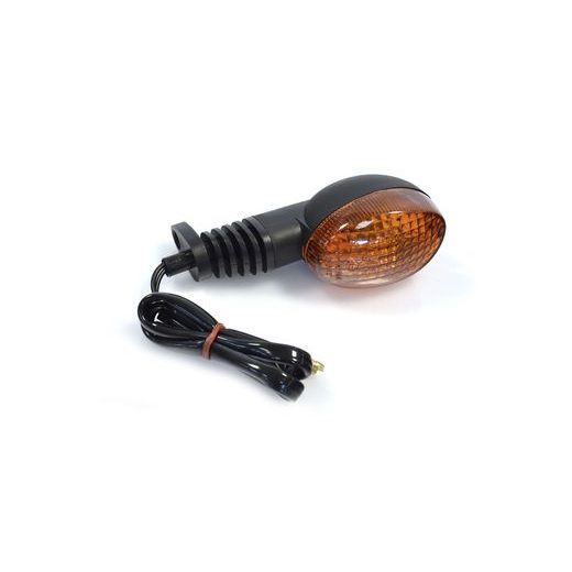 BLIKAČ PŘ. - L / ZD. - P