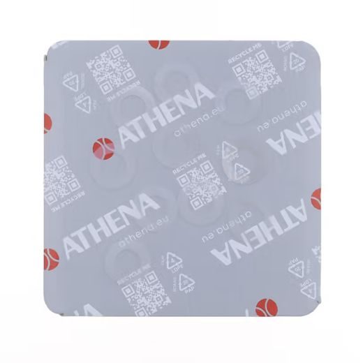 TĚSNICÍ PODLOŽKA NEUTRÁLNÍHO SPÍNAČE ATHENA S410195117023 (SADA 10KS)