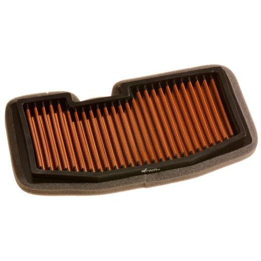 VZDUCHOVÝ FILTR (TRIUMPH), SPRINT FILTER