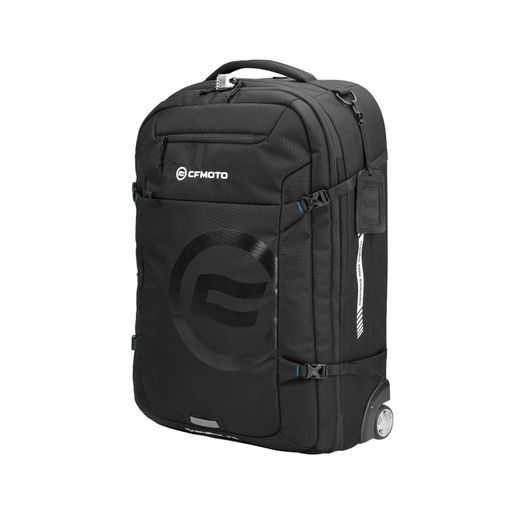 CESTOVNÍ KUFR CFMOTO
