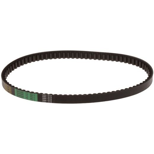 ŘEMEN VARIÁTORU (818-18.7-28-10.5), BANDO