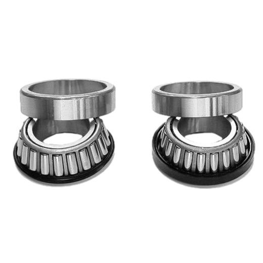 LOŽISKA DO KRKU ŘÍZENÍ, TOURMAX