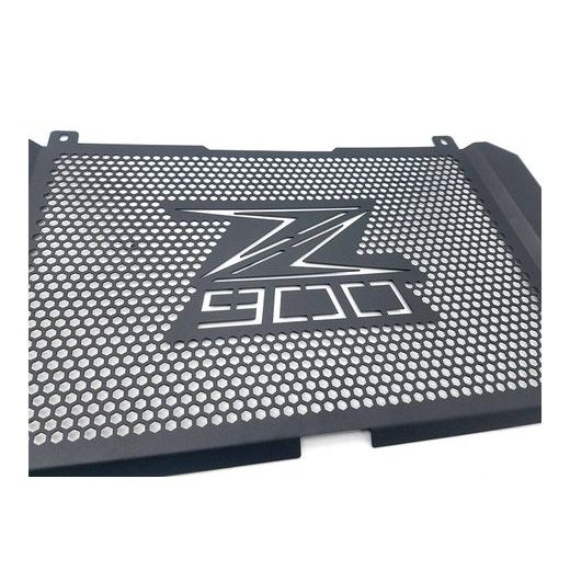 KRYT CHLADIČE M-STYLE PRO MOTOCYKL KAWASAKI Z900 2017-