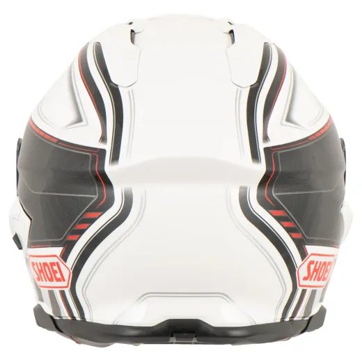 SHOEI INTEGRÁLNÍ PŘILBA GT-AIR 3