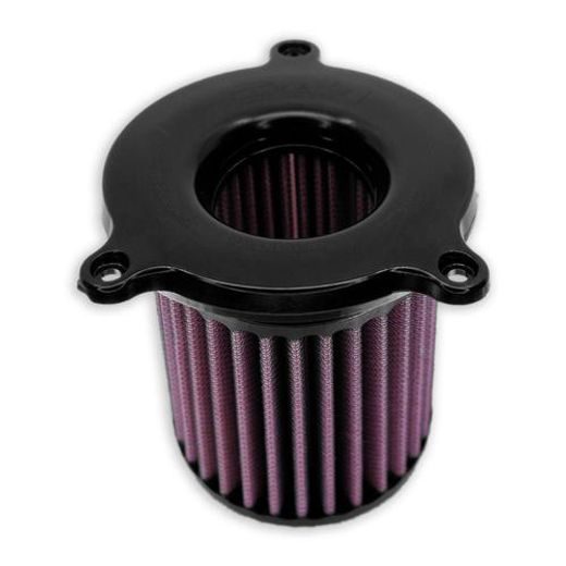 VZDUCHOVÝ FILTR+ VÍKO SÁNÍ DNA ROYAL ENFIELD HIMALAYAN 450 2024- RE4E24-01