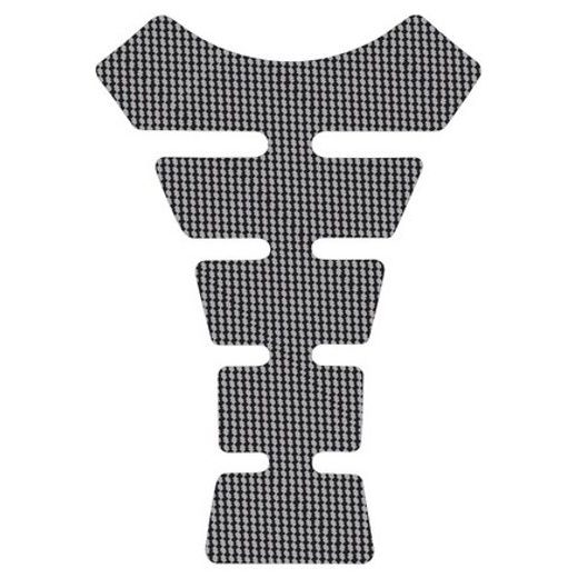 PROTEKTOR NÁDRŽE ORIGINAL, OXFORD (EMBOSOVANÝ KARBON POVRCH)