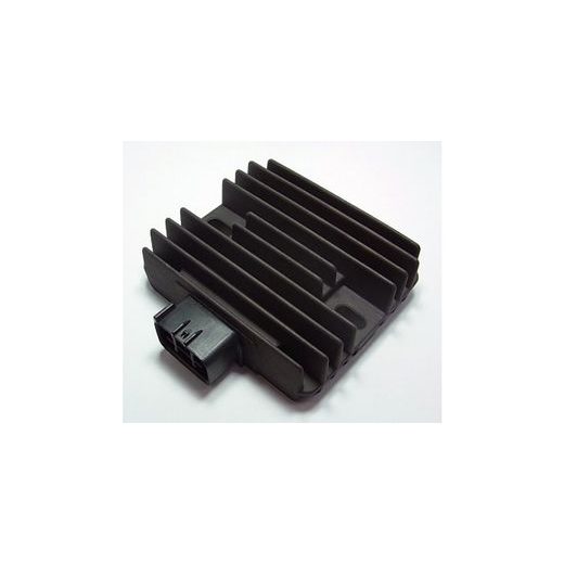 REGULÁTOR DOBÍJENÍ (KAWASAKI), TOURMAX