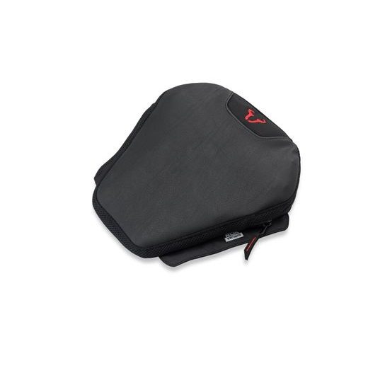 POLŠTÁŘ SW-MOTECH TRAVELLER RIDER 30,5X30 CM