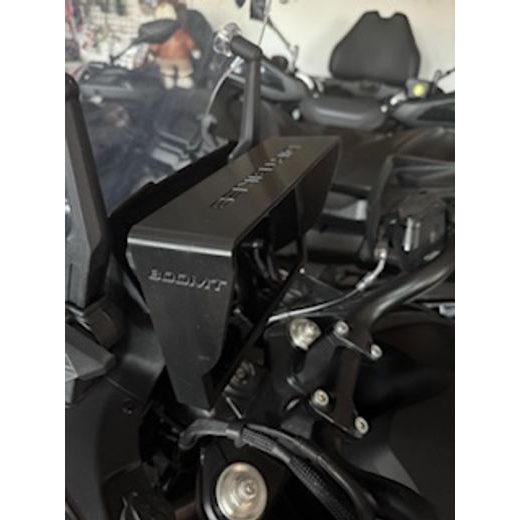 STÍNÍTKO DISPLEJE CFMOTO 800MT EXPLORE