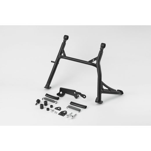 800MT‑X CENTRÁLNÍ STOJAN