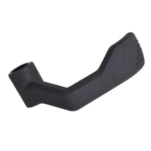 CF MOTO - PÁČKA PLYNU