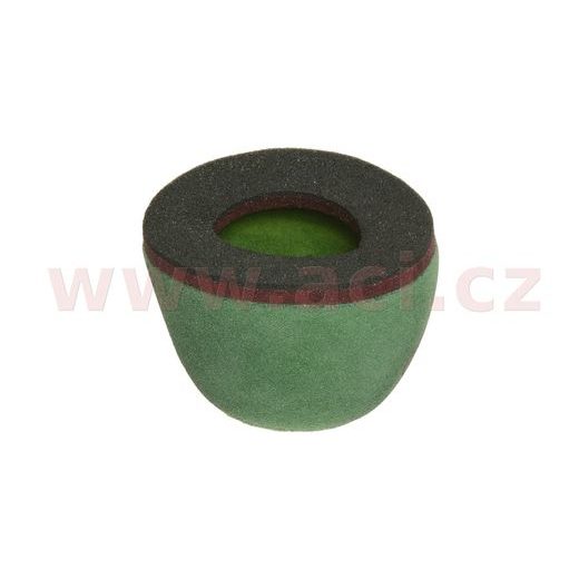 VZDUCHOVÝ FILTR PĚNOVÝ (SUZUKI), DT-1