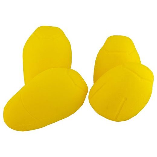 MBW CHRÁNIČOVÝ SET, RAMENA + LOKTY