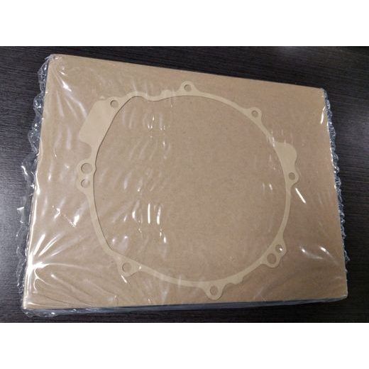 TĚSNĚNÍ ALTERNÁTORU HONDA VFR MHO-11636-MCW-010