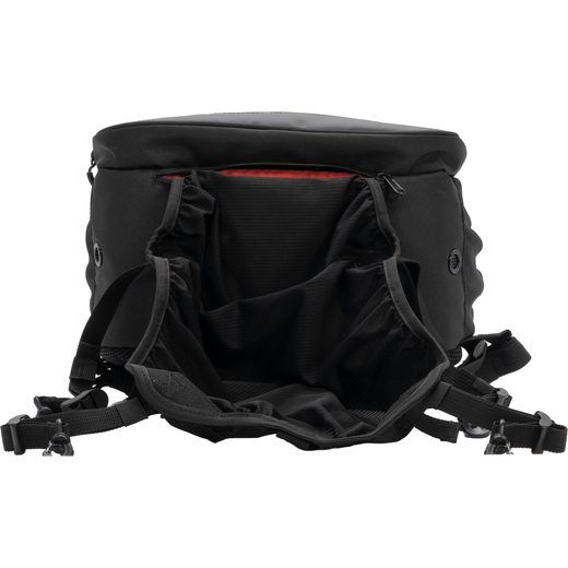 LS2 FREEDOM 22L BACKPACK