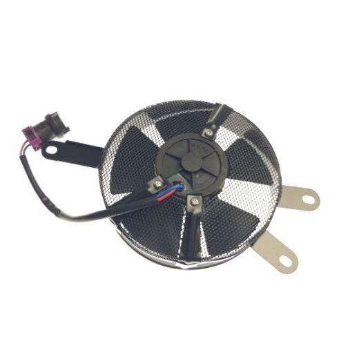 VENTILÁTOR LINHAI 400 27451