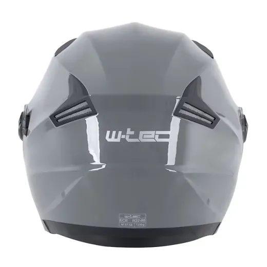 W-TEC BARCELA OTEVŘENÁ HELMA NARDO