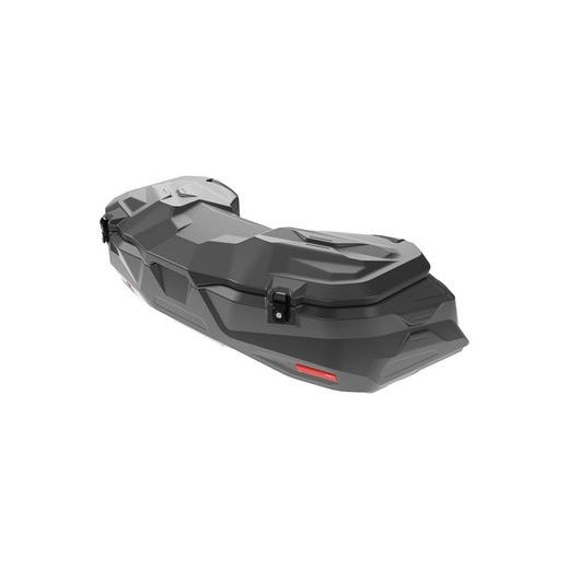 ZADNÍ BOX TESSERACT X8 CARGO UNI (120 L)