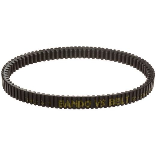 ŘEMEN VARIÁTORU (894-27,7-26-14,5), BANDO