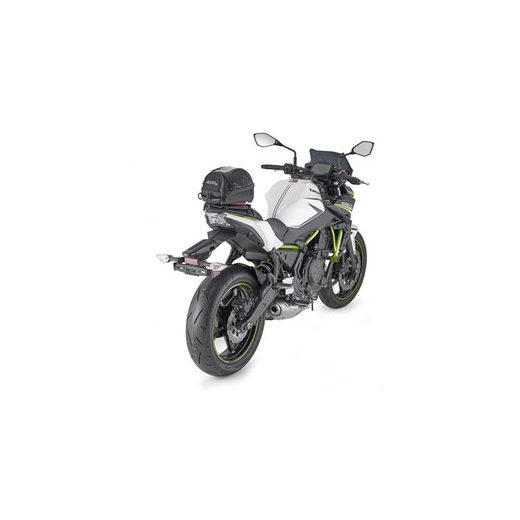 TANCKLOCK TANKVAK, KAPPA (OBJEM 5 L)