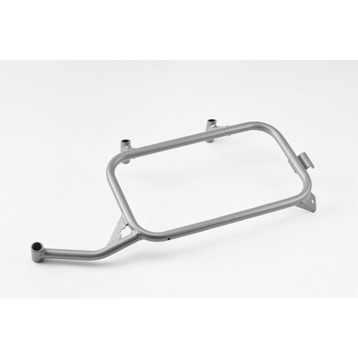 CFMOTO 800MT-X DRŽÁKY BOČNÍCH KUFRŮ A BRAŠEN CFMOTO/WESTWIND