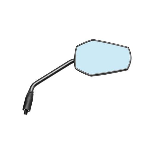 ZPĚTNÉ ZRCÁTKO KTM, Q-TECH